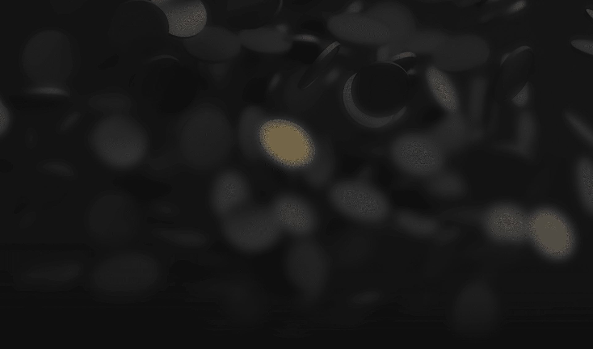 Empowering Web3 Payments with USD1 and PayFi