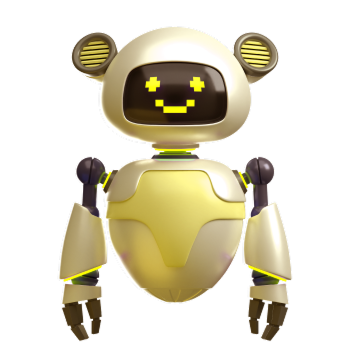 PayFi connects decentralized identity (PassPort DID) with programmable stablecoin payments (USD1), enabling: